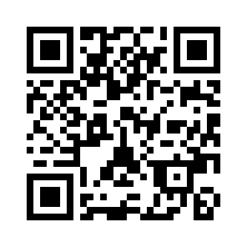 QR Code for 3LuuXMnnVDqfCF6iC4rsDzJtFnhPHEnJFe