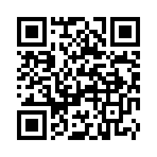 QR Code for 3LuuiM9JeLg2HzQq3nUe5vb9c2YCALC43g