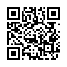QR Code for 3LuukoUtr9RtRpRFJG2HknCu4fEBTMFGkT