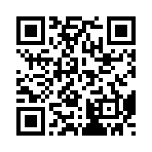 QR Code for 3Luv1CYZkHiMUDVVPuVELXHPUfF4Domr1m