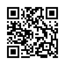 QR Code for 3Luv8q8aKFnTGFxihjRiagi4edRYwPwKw4