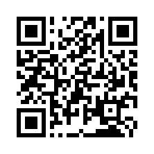 QR Code for 3Luv8vNo9re3ToAKt697Y3MDTeL5iQYvtk