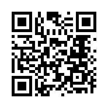 QR Code for 3Luv9emaKiuUbJJm2foP8f4fRKeX9kmArm