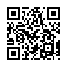 QR Code for 3LuvCFfoh5nQH5mExjEKrd1G4BBu3AViCh
