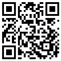 QR Code for 3LuvCoMZBsPyPRLXtXDdafp2jPKZJRvFGr