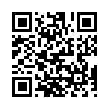 QR Code for 3LuvD6ucdYDunFKBmCXwxC37jHAauDtVBZ