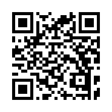 QR Code for 3LuvDoiinSXADuQpSpfkB2WUJUvRQcFucD