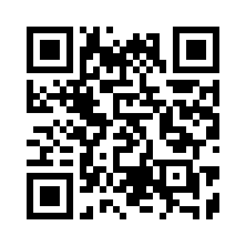 QR Code for 3LuvE1uhjdQQmX7HAPm6XKpFoJgmkFpgjd