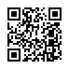 QR Code for 3LuvR89sDTeCihfFuD26hXYsQeDmLZYZd5