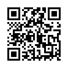 QR Code for 3LuvVSTMobJqeK3Z5Muaza9E8a3dat7jfz