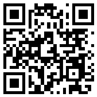 QR Code for 3Luva5Wb1wHWcnkhPA6wpPT8iEbUS32E1M