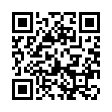 QR Code for 3LuvuAnmMppq9DtDYRCEpXjNx93QruPcjM