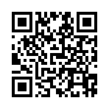 QR Code for 3Luw8egkkAspEyf7dFEB6UCj89AvV75596