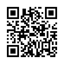 QR Code for 3LuwCGoCJnrxthUeKseb1xcFu2L9a1wM8L
