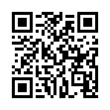 QR Code for 3LuwCPH1Swyb8rtbYPuikuWePSno9fsACo
