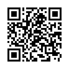 QR Code for 3LuwFa45f9CtTS2KBFiUogn7yrMEWiNy5w