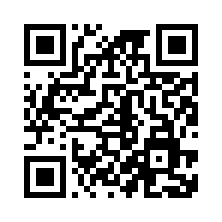 QR Code for 3LuwWvarBKQySX8ohLqSdjsbkyoeec32ZT