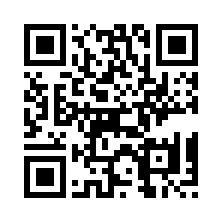 QR Code for 3Luwt2faYW4VWRM6wEGmoqM6EtxZDh9irU