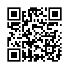 QR Code for 3Lux5RtJ18FnbNN9FMGH8aF42FiXBEJRbK