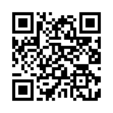 QR Code for 3LuxGLE9Dbe6Qj3PV43FDMpU3APkXEEsdY