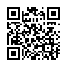 QR Code for 3LuxJEtdpWrV7zdKey8pQz4eX7nM7acZyD