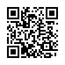 QR Code for 3LuxQpipDcq6QLdrMqFfjJgDb8519NBYjc