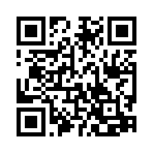 QR Code for 3LuxQrRBccYJw7rRqdnPMo1afEBbPFUNeL