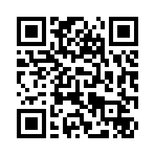 QR Code for 3LuxTauvPd2jWwTagR6hSf3faDCeCFfXWe