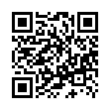 QR Code for 3LuxbzYGfYfXdDwYRGZGS9tAykLiaqKHsY