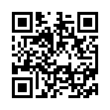 QR Code for 3Luxej76w37nYheRm56mQKy11Ex2miYVMS