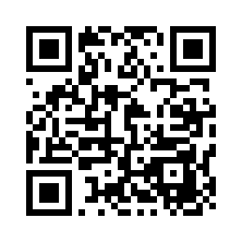 QR Code for 3Luxo2Qm3WdbMdpof8XHx5FVuLEbkdKbZd