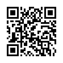 QR Code for 3Luxr3TLtgUMaBhs3gpWFxUhpL3FsKBCY2