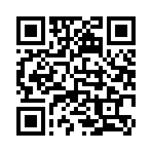 QR Code for 3LuxtLFwEUVT4QNXw6M1SDawpSFpwrjAUy
