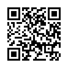 QR Code for 3Luy4vfsHgVvR7V4FB6AwodSAotmqXDFFf