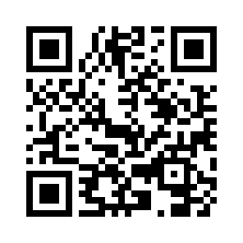 QR Code for 3LuyLCAsVetNXMUnPMFasd99UNpsQM9pXE