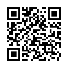 QR Code for 3LuyLE4UdpV2VKmfgbUXbgsXMmFrgD7yz4