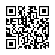 QR Code for 3LuyVhxsKoRdccexZitiS5GfLdWgy3LLL5