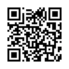 QR Code for 3LuyYKh5UU7o7yEkc6SDz5YNjbETHz1y2H