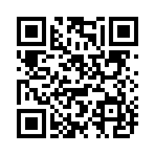 QR Code for 3LuybQZY7L3AxYRToXmjsTrKHcepeYiCZD