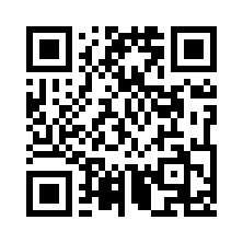 QR Code for 3LuycahmSkv27CQQY2GhV5dVpxHZ3RfPzX