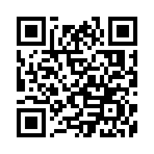QR Code for 3Luye2YPo4Fk5UpwbNEta3DhF51KMueRwt