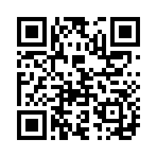 QR Code for 3LuzHghK1LnZbctLEhZpwHqB5grAEQ77qB