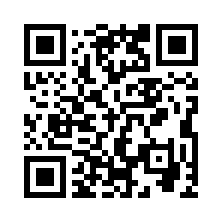 QR Code for 3LuzcLL2JncEoBXFyjyDUk4KJUdKbaJLpy