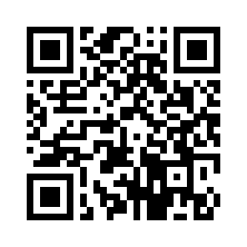QR Code for 3Luzd8XFRiGNuzLvywSWwwCUYuwg4vsxS1