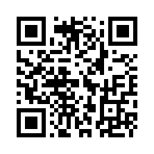 QR Code for 3LuzimvNe7PaA8nJwu2Hu9Ckov8RfmFu6S