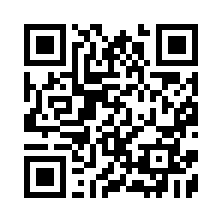 QR Code for 3LuzwBjMh6dtLJmRwpJsSHTgtPdYwDCy7k