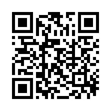 QR Code for 3Lv11XJzZq3X3VGN8CwwDBaBYfaNe28tpR