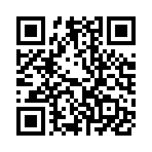 QR Code for 3Lv17bdMBFND8pxPcjEJk55E9rSc4aDBog