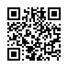 QR Code for 3Lv17qCSyM2xvPYjBU6ebFff18MAX7TXSA