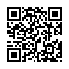 QR Code for 3Lv1D8u9CU7prvoo5cEAAPjRhrLgWLK2ZJ